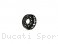 Dry Clutch Basket by Ducabike Ducati / Sport Classic Paul Smart / 2006