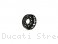 Dry Clutch Basket by Ducabike Ducati / Streetfighter 1098 / 2009