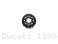 Dry Clutch Basket by Ducabike Ducati / 1198 S / 2009