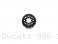 Dry Clutch Basket by Ducabike Ducati / 996 / 2000