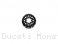 Dry Clutch Basket by Ducabike Ducati / Monster S4R / 2003