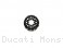 Dry Clutch Basket by Ducabike Ducati / Monster S4R / 2004