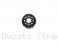 Dry Clutch Basket by Ducabike Ducati / Streetfighter 1098 / 2009