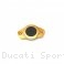 Timing Inspection Port Cover by Ducabike Ducati / Sport Classic Paul Smart / 2006