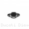 Timing Inspection Cover by Ducabike Ducati / Diavel / 2013