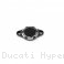 Timing Inspection Cover by Ducabike Ducati / Hypermotard 950 / 2020