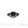 Timing Inspection Cover by Ducabike Ducati / Supersport S / 2021