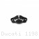 Timing Inspection Port Cover by Ducabike Ducati / 1198 / 2010