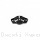 Timing Inspection Port Cover by Ducabike Ducati / Hypermotard 821 SP / 2014