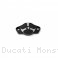 Timing Inspection Port Cover by Ducabike Ducati / Monster S4R / 2003