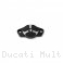 Timing Inspection Port Cover by Ducabike Ducati / Multistrada 1200 / 2011