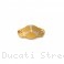 Timing Inspection Port Cover by Ducabike Ducati / Streetfighter 1098 / 2009