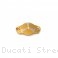 Timing Inspection Port Cover by Ducabike Ducati / Streetfighter 1098 / 2011