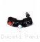 Right Hand 3 Button Race Switch by Ducabike Ducati / Panigale V4 / 2018