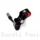 Right Hand 3 Button Race Switch by Ducabike Ducati / Panigale V4 / 2023