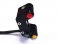 Left Hand Street Button Switch by Ducabike Ducati / Panigale V4 S / 2024