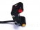 Left Hand Street Button Switch by Ducabike Ducati / Panigale V4 SP / 2021