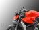  Ducati / Streetfighter V2 / 2024