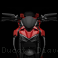  Ducati / Diavel 1260 S / 2022