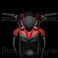  Ducati / Hypermotard 950 SP / 2021