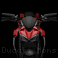  Ducati / Monster 821 / 2019