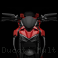  Ducati / Multistrada V4 / 2023