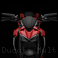  Ducati / Multistrada V4 Pikes Peak / 2024