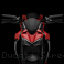  Ducati / Streetfighter V4 / 2022