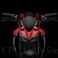  KTM / 1290 Super Duke R / 2019