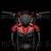  MV Agusta / Brutale 1100 RR / 2019