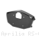 Aprilia / RS 660 / 2023