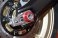 Rear Wheel Axle Nut by Ducabike Ducati / Scrambler 1100 Special / 2019