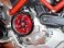 Clutch Pressure Plate by Ducabike Ducati / Multistrada 1200 S / 2010