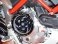 Clutch Pressure Plate by Ducabike Ducati / Panigale V2 / 2023