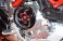 Clutch Pressure Plate by Ducabike Ducati / Monster 797 / 2017