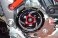 Clutch Pressure Plate by Ducabike Ducati / Streetfighter V2 / 2024