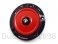 Fuel Tank Gas Cap by Ducabike Ducati / 1098 / 2007