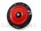 Fuel Tank Gas Cap by Ducabike Ducati / 848 / 2008