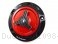 Fuel Tank Gas Cap by Ducabike Ducati / 1098 R / 2008