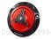 Fuel Tank Gas Cap by Ducabike Ducati / 1098 S / 2007