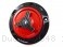 Fuel Tank Gas Cap by Ducabike Ducati / 848 / 2008