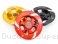 Clutch Pressure Plate by Ducabike Ducati / Supersport / 2024