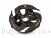 Clutch Pressure Plate by Ducabike Ducati / Diavel / 2012