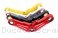 Billet Aluminum Timing Belt Covers by Ducabike Ducati / Scrambler 800 Classic / 2016