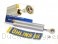 Ohlins Steering Damper Mount Kit by Ducabike Ducati / Hypermotard 821 / 2014