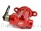 Mechanical Clutch Slave Actuator by Ducabike Ducati / Hypermotard 821 / 2014