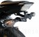 Tail Tidy Fender Eliminator by Evotech Performance Honda / CBR1000RR / 2011