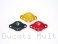 Timing Inspection Port Cover by Ducabike Ducati / Multistrada 1200 / 2016