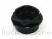 Front Wheel Axle Nut by Ducabike Ducati / Streetfighter V4 / 2024