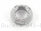 Rear Wheel Axle Nut by Ducabike Ducati / 848 EVO / 2013